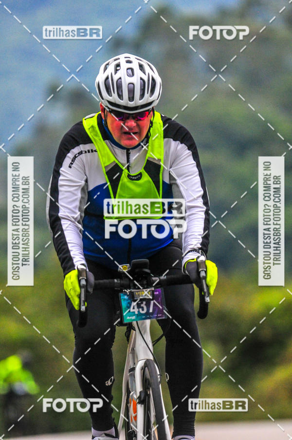 Buy your photos of the eventAudax Floripa 400km on Fotop