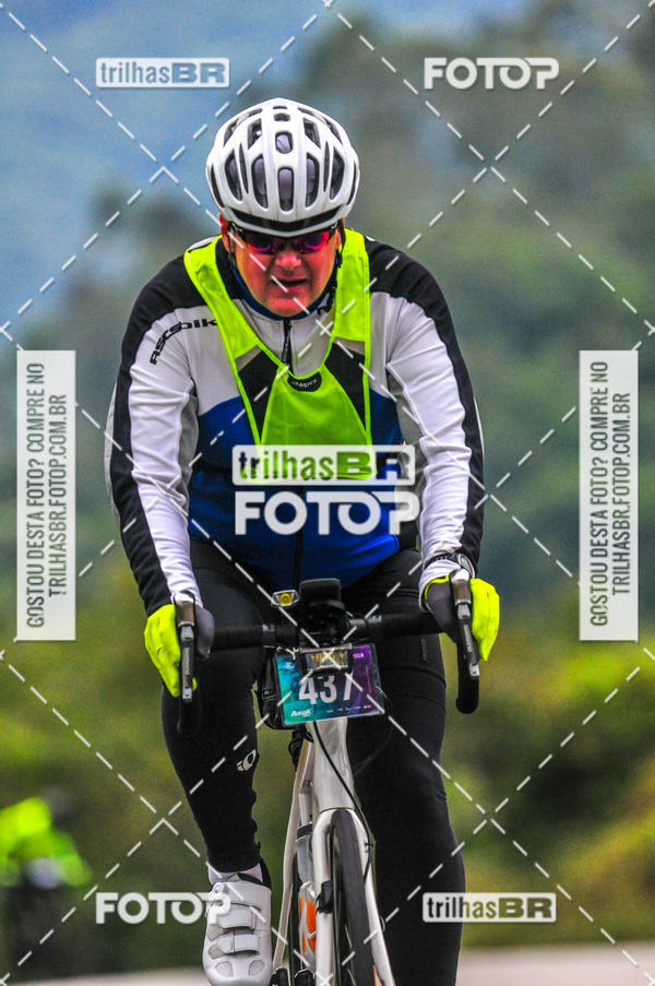 Buy your photos of the eventAudax Floripa 400km on Fotop