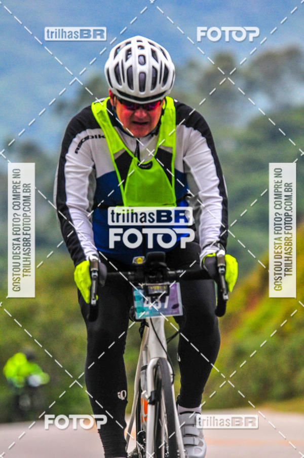 Buy your photos of the eventAudax Floripa 400km on Fotop