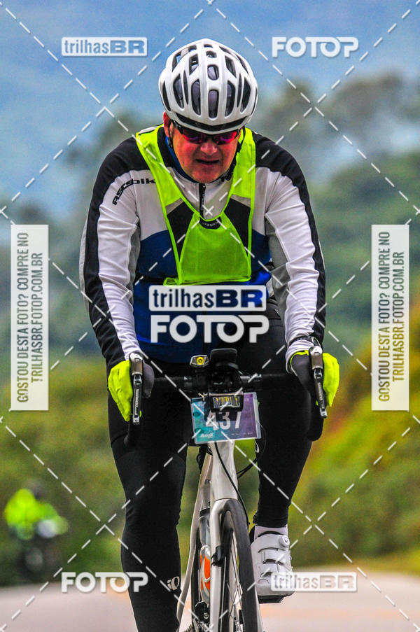 Buy your photos of the eventAudax Floripa 400km on Fotop