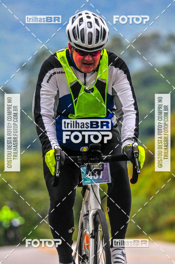 Buy your photos of the eventAudax Floripa 400km on Fotop
