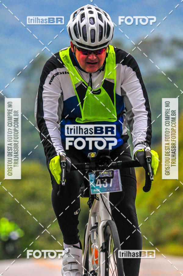 Buy your photos of the eventAudax Floripa 400km on Fotop