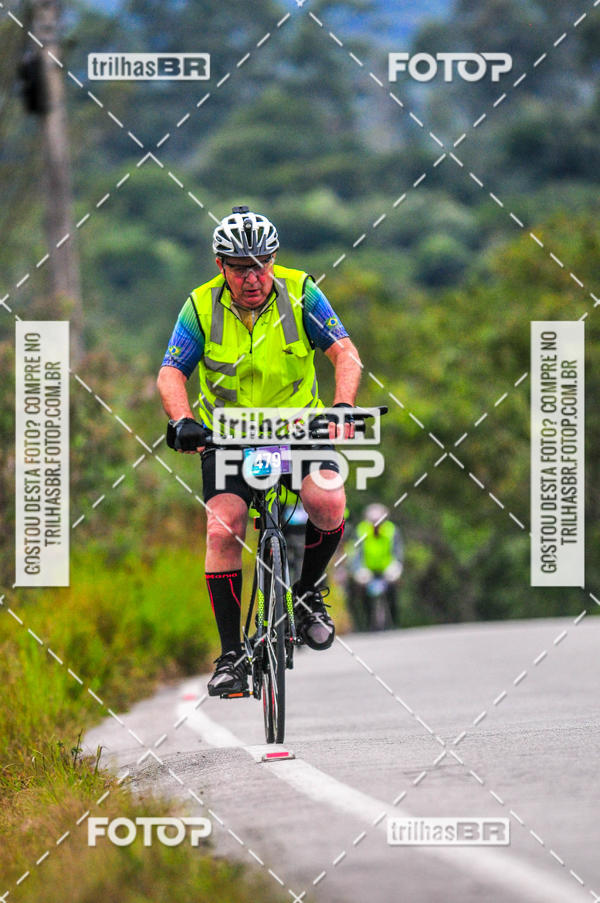 Buy your photos of the eventAudax Floripa 400km on Fotop