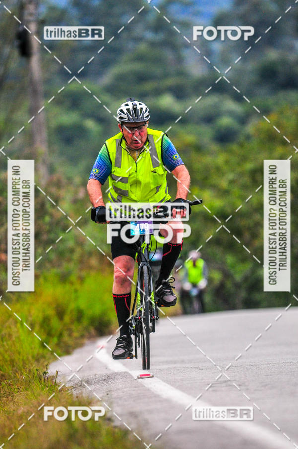 Buy your photos of the eventAudax Floripa 400km on Fotop