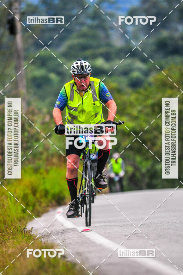 Buy your photos of the eventAudax Floripa 400km on Fotop