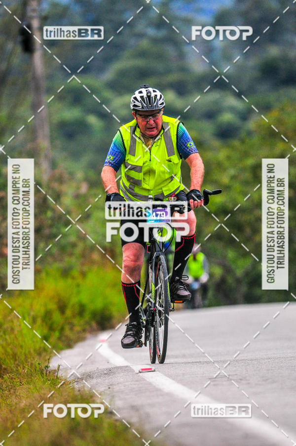 Buy your photos of the eventAudax Floripa 400km on Fotop