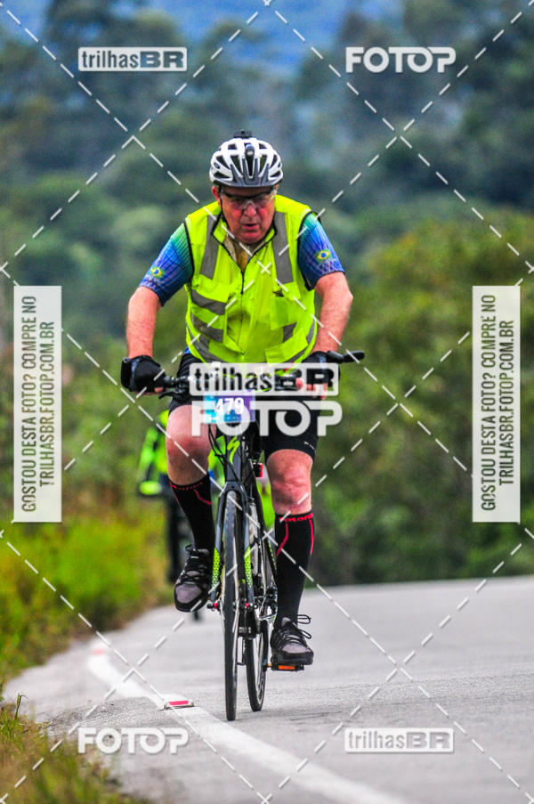 Buy your photos of the eventAudax Floripa 400km on Fotop