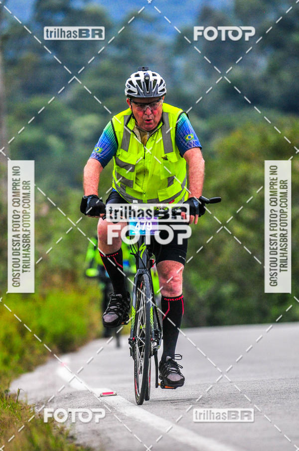 Buy your photos of the eventAudax Floripa 400km on Fotop