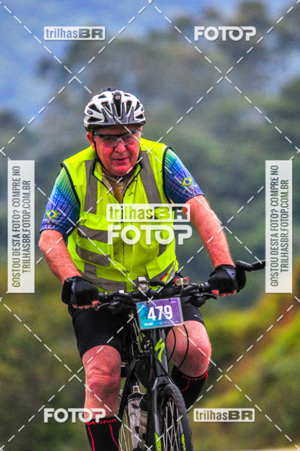 Buy your photos of the eventAudax Floripa 400km on Fotop