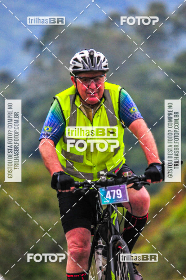Buy your photos of the eventAudax Floripa 400km on Fotop