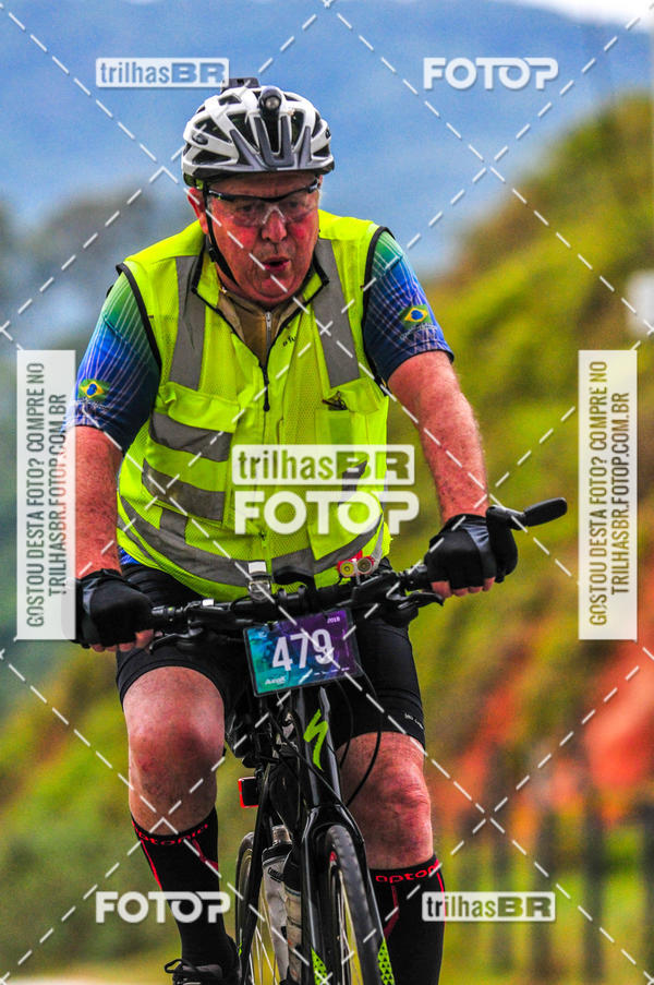 Buy your photos of the eventAudax Floripa 400km on Fotop