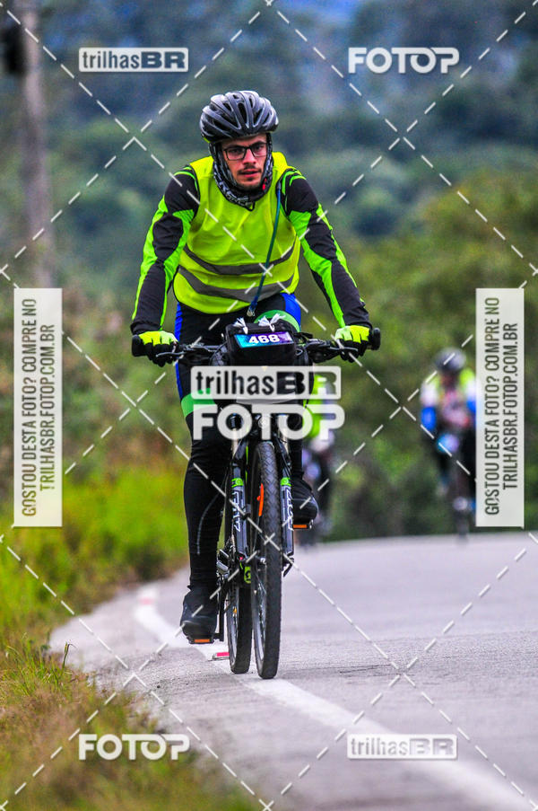 Buy your photos of the eventAudax Floripa 400km on Fotop