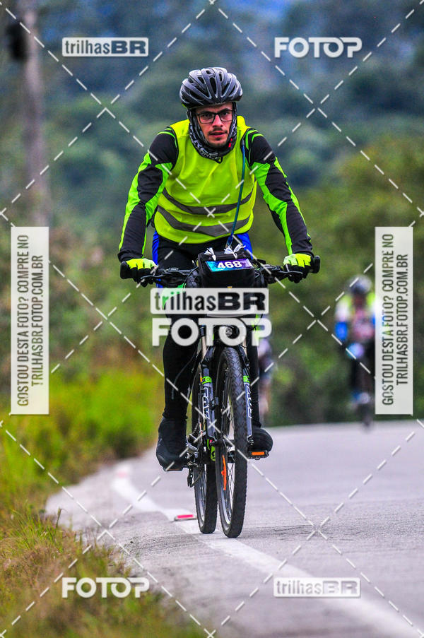 Buy your photos of the eventAudax Floripa 400km on Fotop