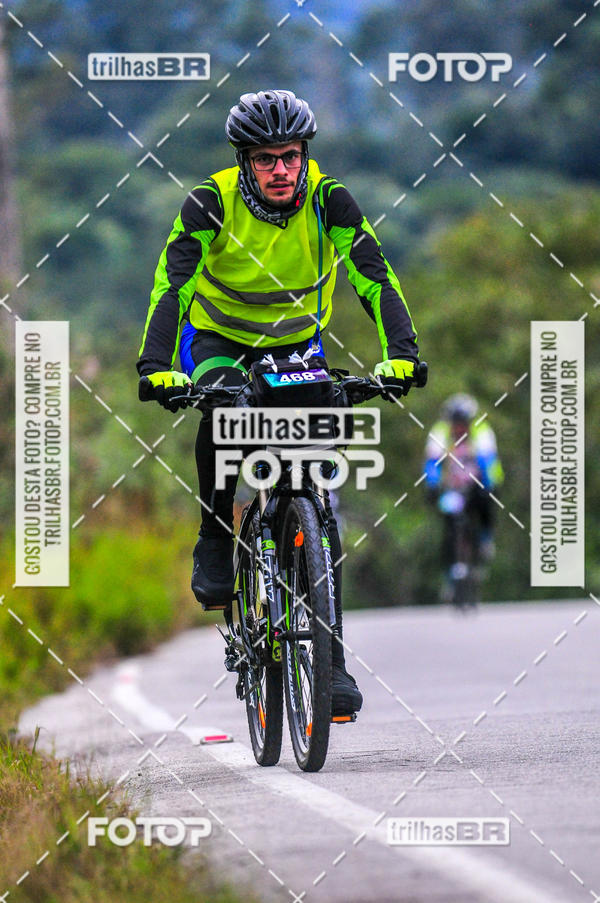Buy your photos of the eventAudax Floripa 400km on Fotop