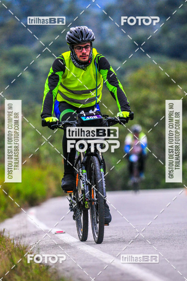 Buy your photos of the eventAudax Floripa 400km on Fotop