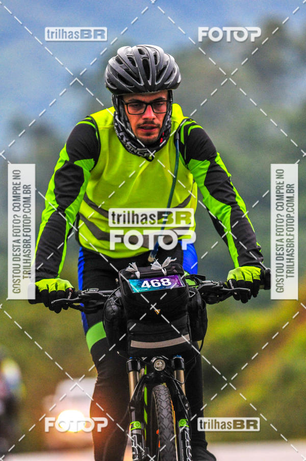 Buy your photos of the eventAudax Floripa 400km on Fotop