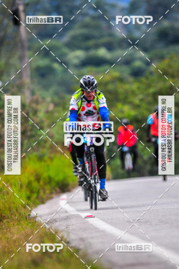 Buy your photos of the eventAudax Floripa 400km on Fotop