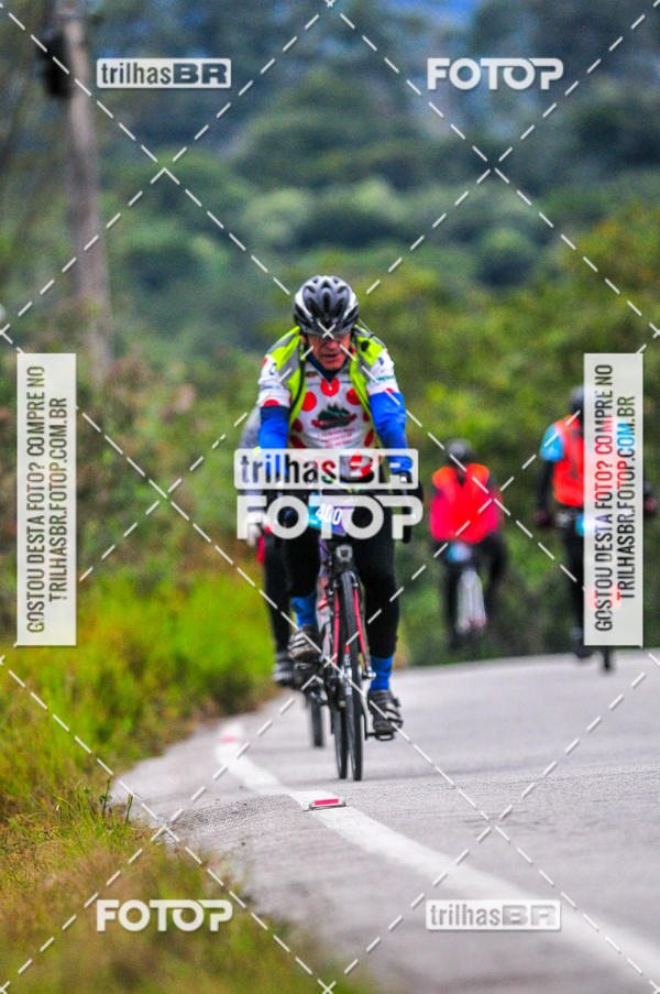 Buy your photos of the eventAudax Floripa 400km on Fotop