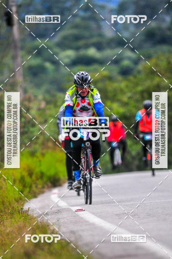 Buy your photos of the eventAudax Floripa 400km on Fotop