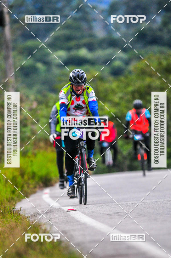 Buy your photos of the eventAudax Floripa 400km on Fotop