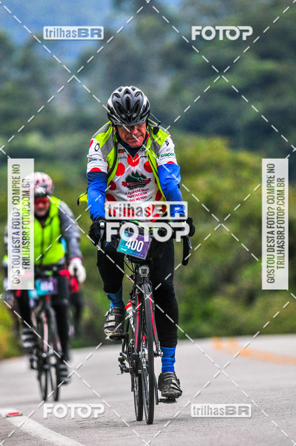 Buy your photos of the eventAudax Floripa 400km on Fotop