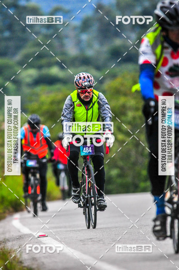 Buy your photos of the eventAudax Floripa 400km on Fotop