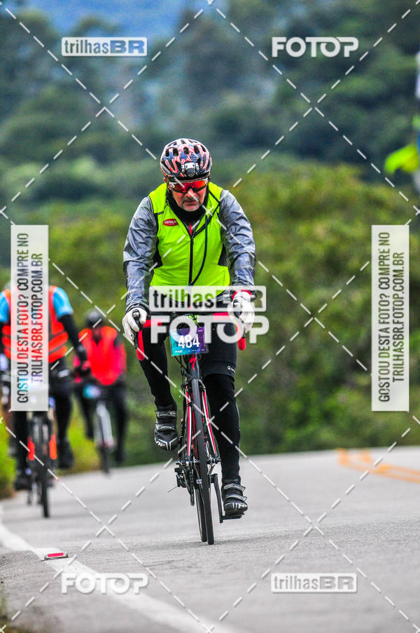 Buy your photos of the eventAudax Floripa 400km on Fotop