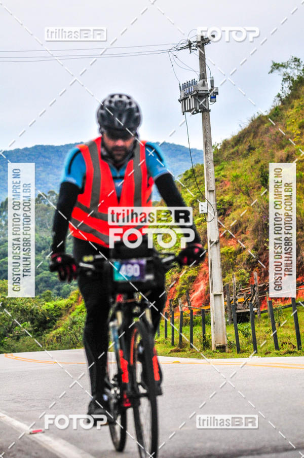 Buy your photos of the eventAudax Floripa 400km on Fotop
