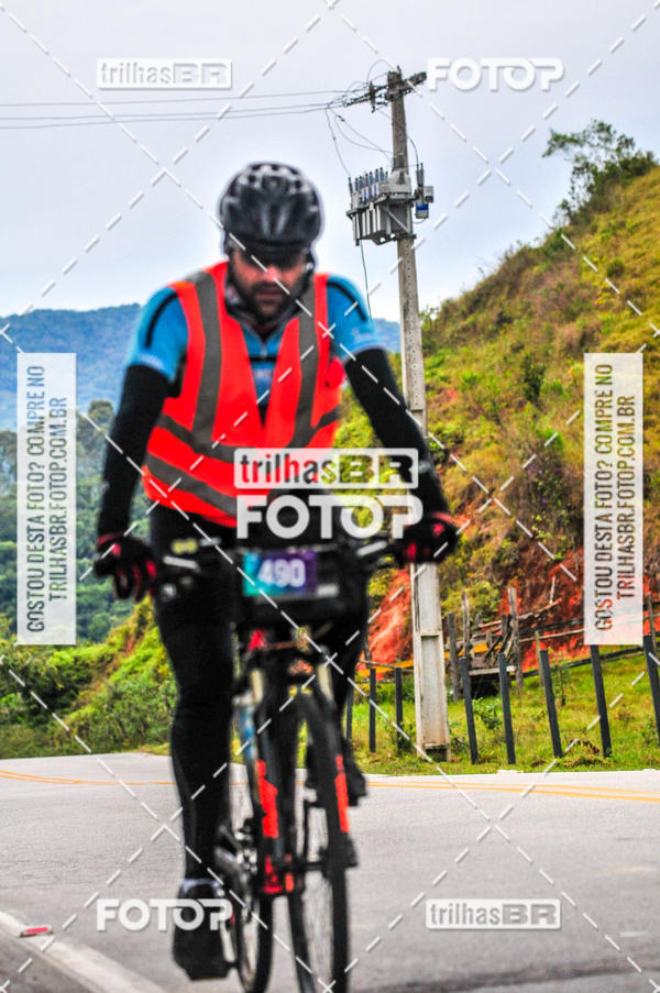 Buy your photos of the eventAudax Floripa 400km on Fotop