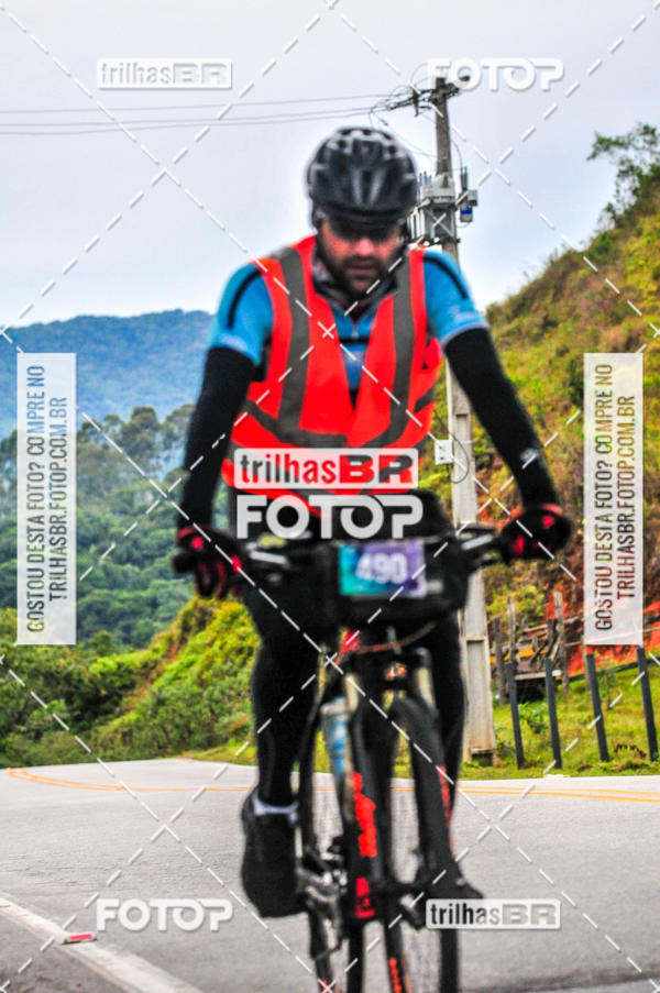 Buy your photos of the eventAudax Floripa 400km on Fotop