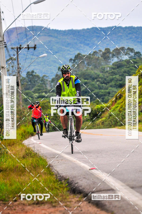 Buy your photos of the eventAudax Floripa 400km on Fotop