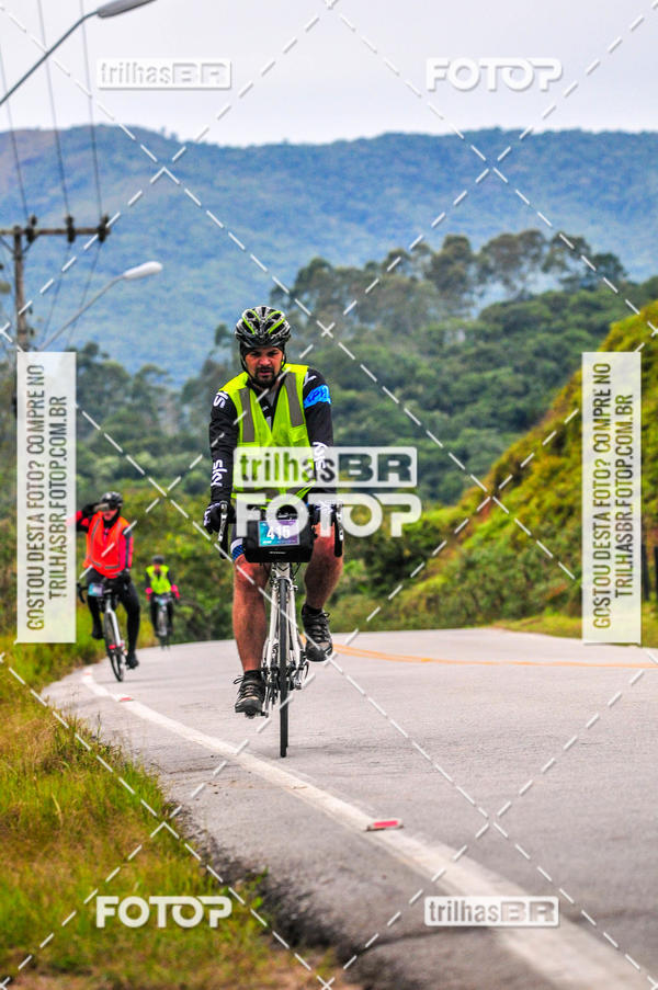 Buy your photos of the eventAudax Floripa 400km on Fotop