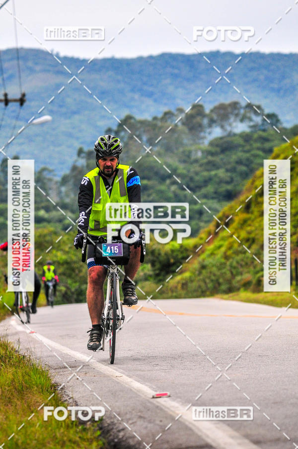 Buy your photos of the eventAudax Floripa 400km on Fotop