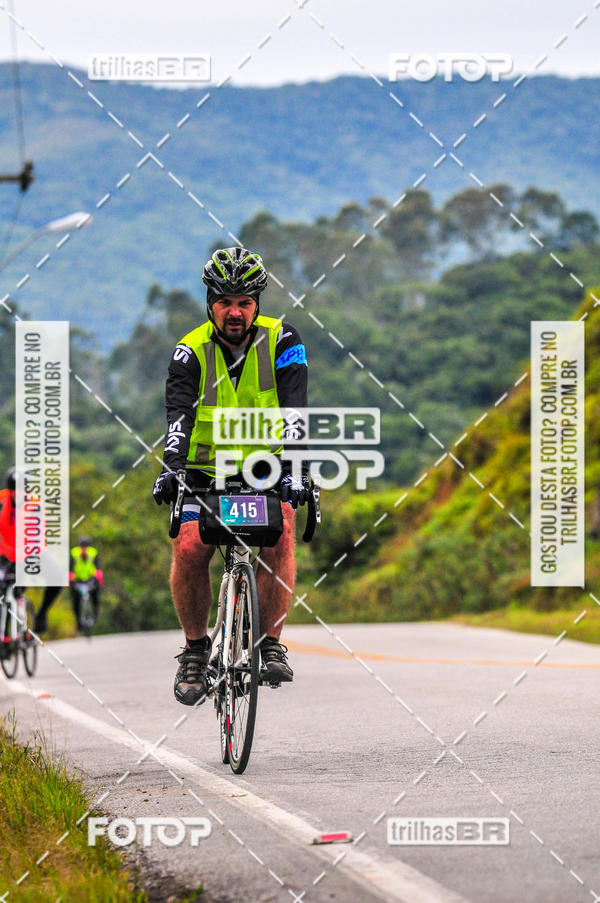 Buy your photos of the eventAudax Floripa 400km on Fotop