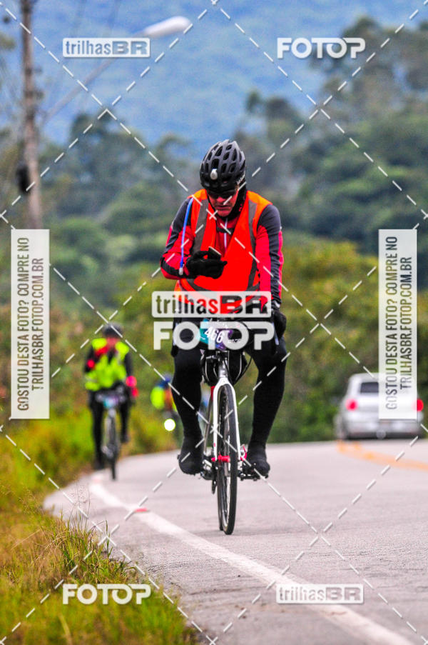 Buy your photos of the eventAudax Floripa 400km on Fotop