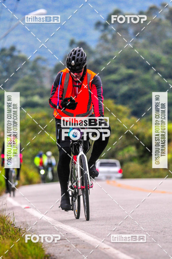 Buy your photos of the eventAudax Floripa 400km on Fotop