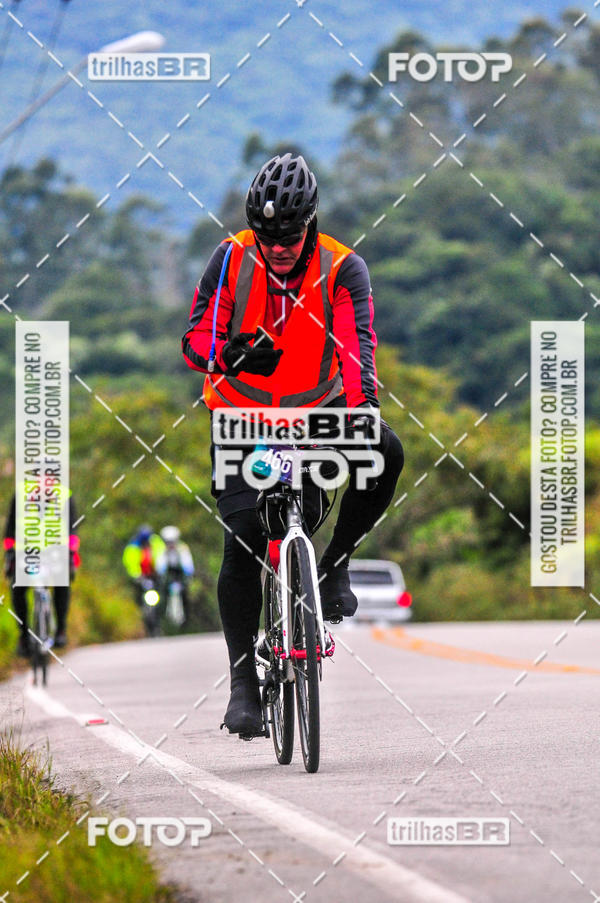 Buy your photos of the eventAudax Floripa 400km on Fotop