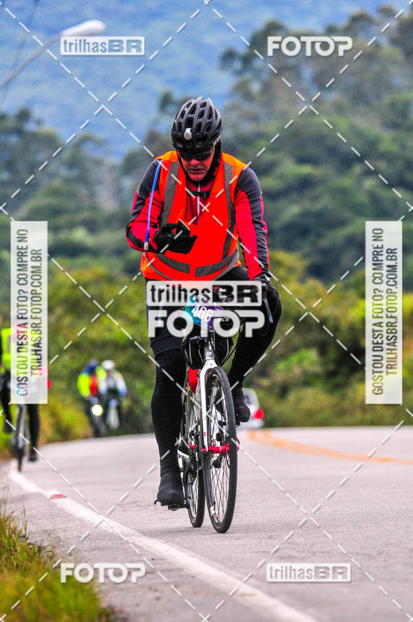 Buy your photos of the eventAudax Floripa 400km on Fotop