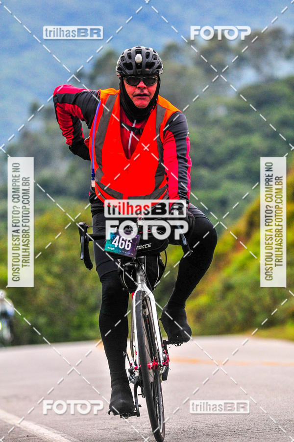 Buy your photos of the eventAudax Floripa 400km on Fotop