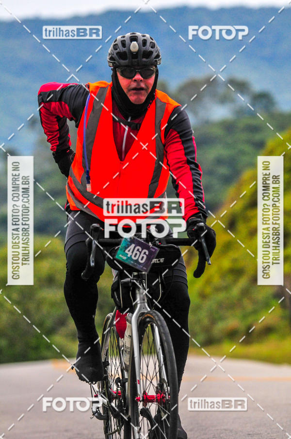 Buy your photos of the eventAudax Floripa 400km on Fotop