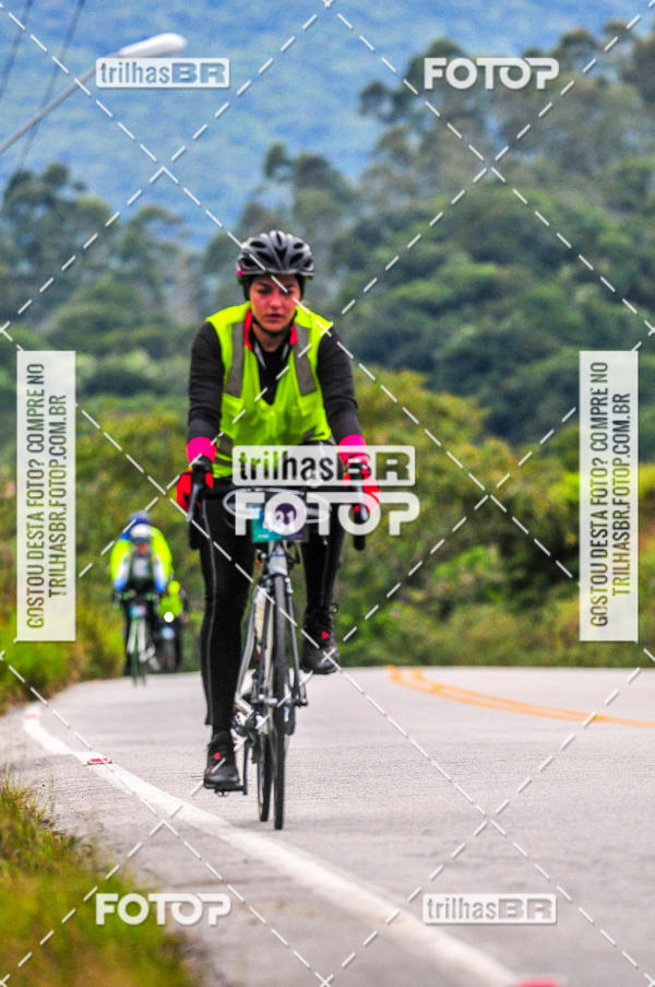 Buy your photos of the eventAudax Floripa 400km on Fotop