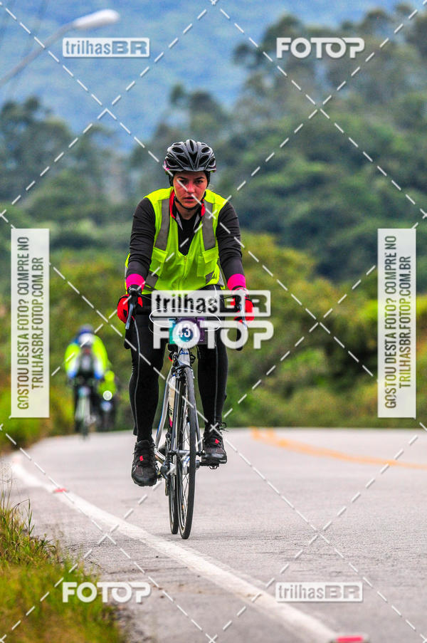 Buy your photos of the eventAudax Floripa 400km on Fotop