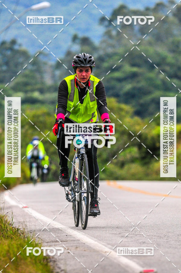 Buy your photos of the eventAudax Floripa 400km on Fotop