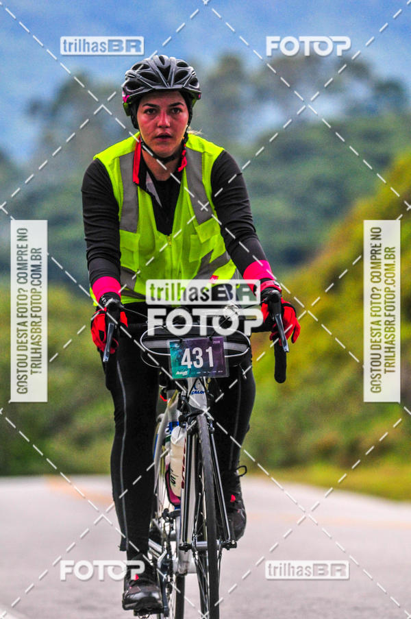 Buy your photos of the eventAudax Floripa 400km on Fotop