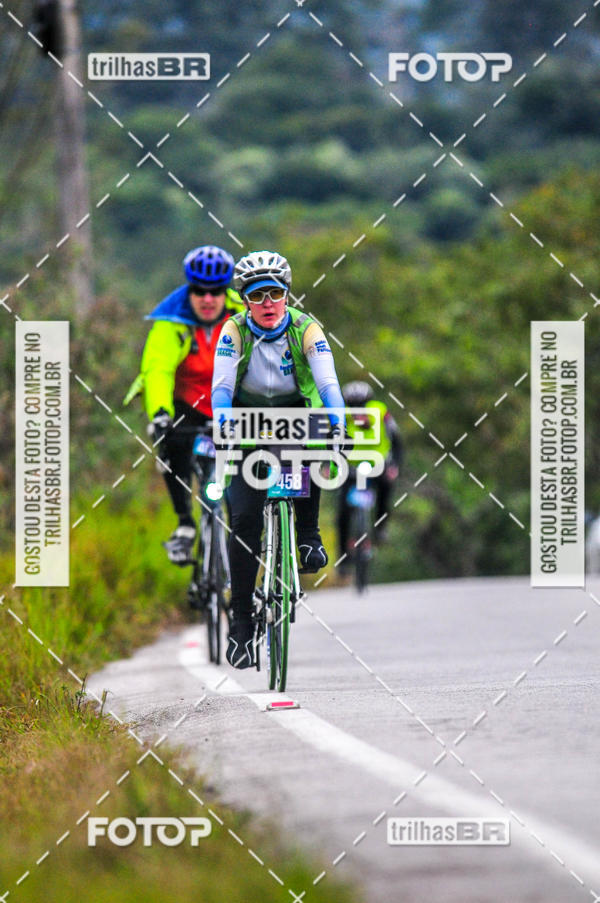 Buy your photos of the eventAudax Floripa 400km on Fotop