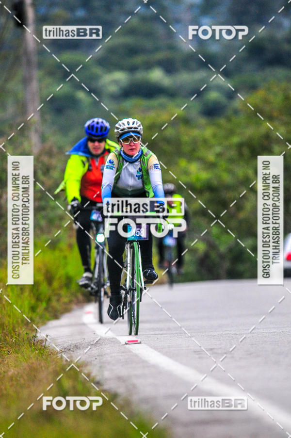 Buy your photos of the eventAudax Floripa 400km on Fotop
