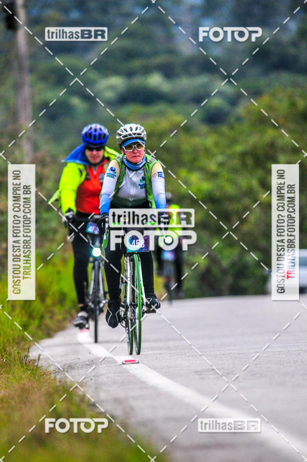 Buy your photos of the eventAudax Floripa 400km on Fotop