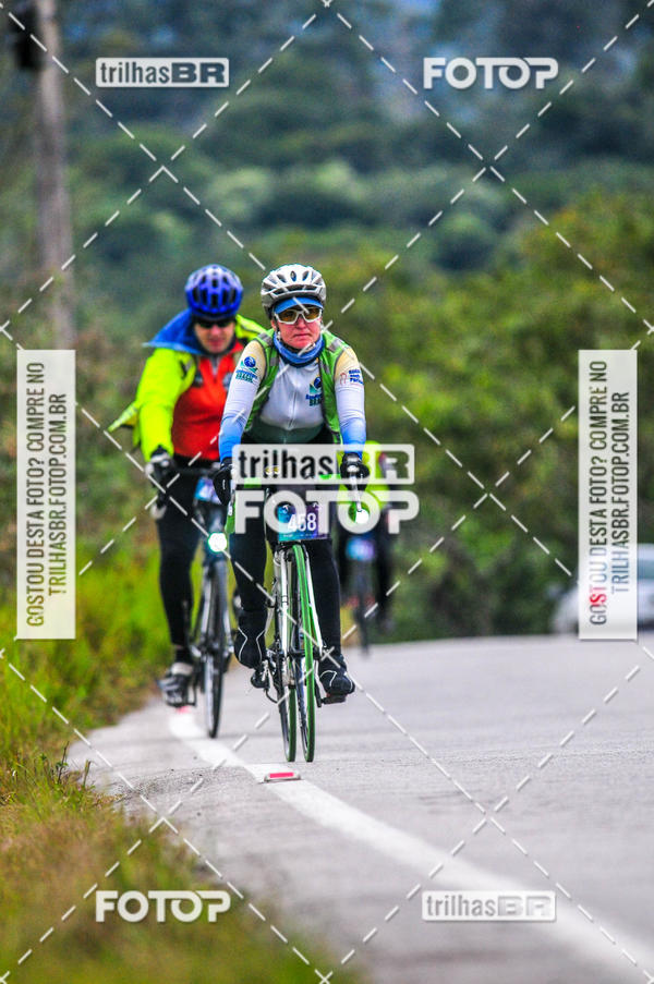Buy your photos of the eventAudax Floripa 400km on Fotop