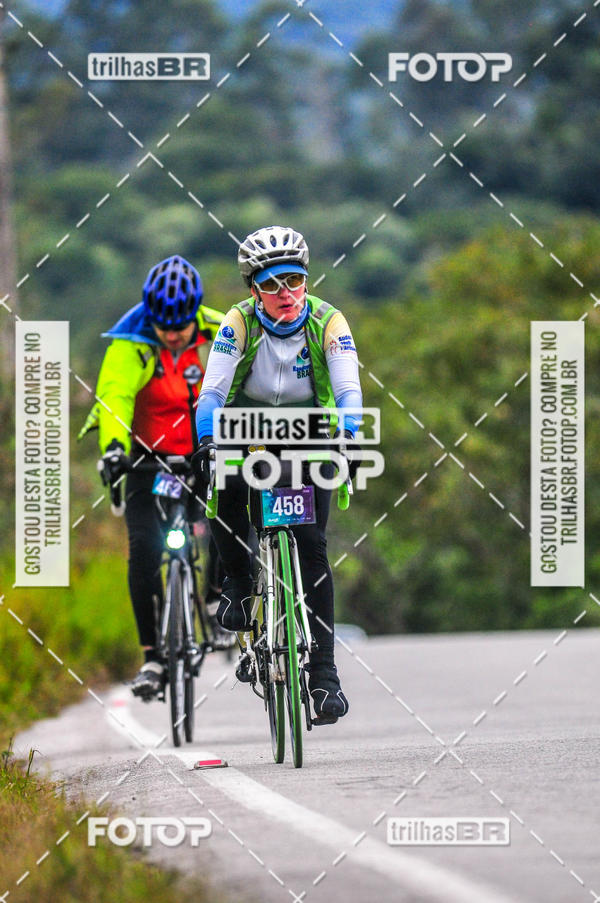 Buy your photos of the eventAudax Floripa 400km on Fotop
