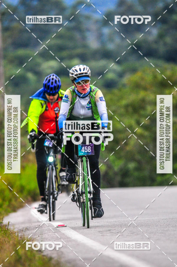Buy your photos of the eventAudax Floripa 400km on Fotop